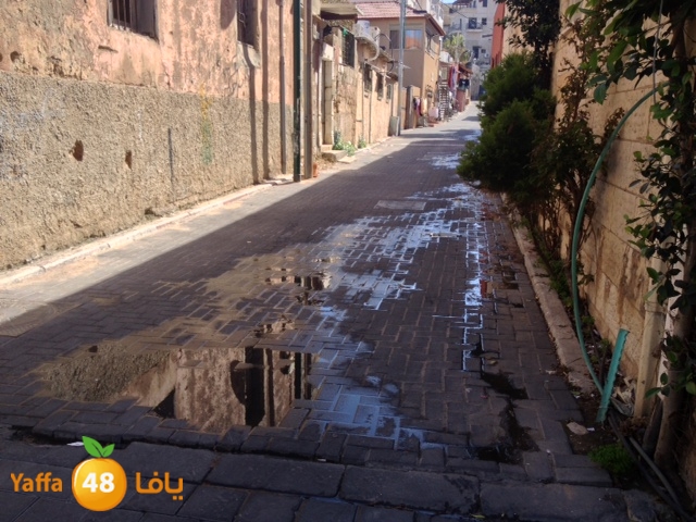 fireinmina2rawda (2).jpg